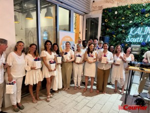 soiree-fipa-ecoles-francaises-miami-9251