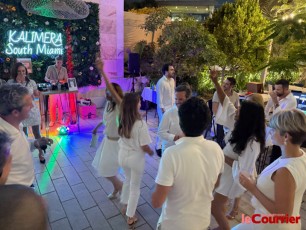 soiree-fipa-ecoles-francaises-miami-9254