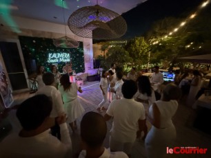 soiree-fipa-ecoles-francaises-miami-9255