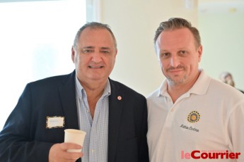cafe-rentree-association-miami-accueil-0855