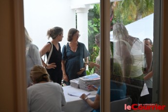 cafe-rentree-association-miami-accueil-0856