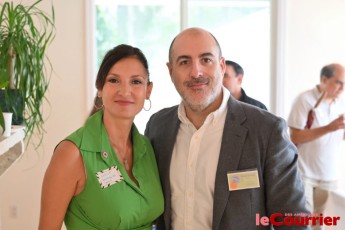 cafe-rentree-association-miami-accueil-0858