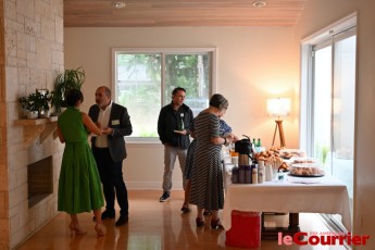 cafe-rentree-association-miami-accueil-0860