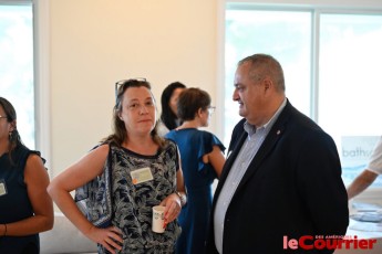 cafe-rentree-association-miami-accueil-0862