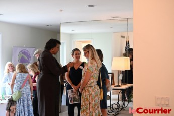 cafe-rentree-association-miami-accueil-0863