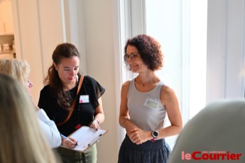 cafe-rentree-association-miami-accueil-0871