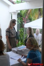 cafe-rentree-association-miami-accueil-0872