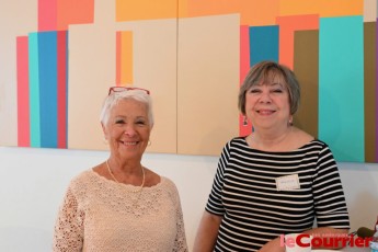 cafe-rentree-association-miami-accueil-0876