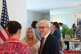 cafe-rentree-association-miami-accueil-0881