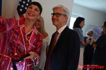 cafe-rentree-association-miami-accueil-0883