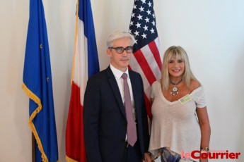 cafe-rentree-association-miami-accueil-0886