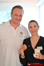 cafe-rentree-association-miami-accueil-0895