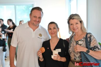 cafe-rentree-association-miami-accueil-0896