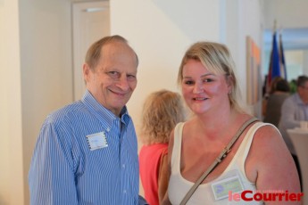 cafe-rentree-association-miami-accueil-0901