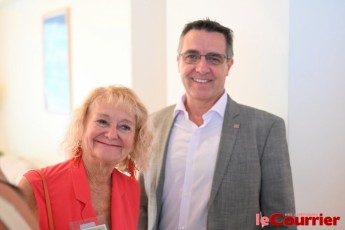cafe-rentree-association-miami-accueil-0902
