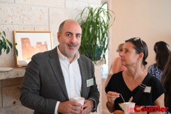 cafe-rentree-association-miami-accueil-0904