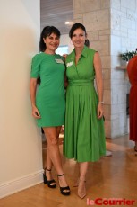 cafe-rentree-association-miami-accueil-0906