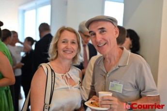 cafe-rentree-association-miami-accueil-0910
