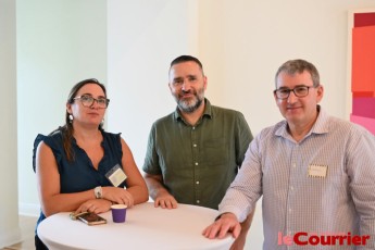 cafe-rentree-association-miami-accueil-0914