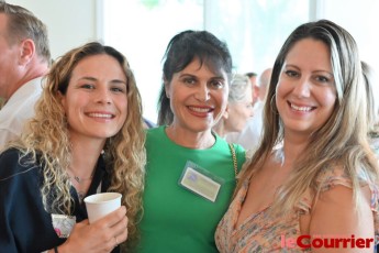 cafe-rentree-association-miami-accueil-0917