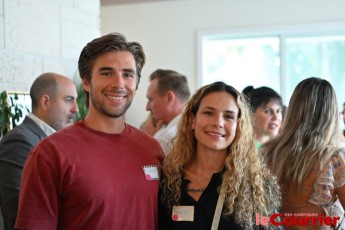 cafe-rentree-association-miami-accueil-0919
