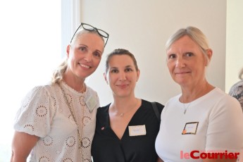 cafe-rentree-association-miami-accueil-0922