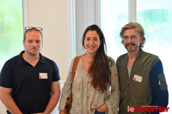 cafe-rentree-association-miami-accueil-0923