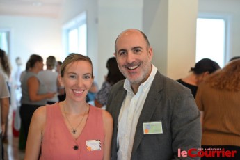 cafe-rentree-association-miami-accueil-0927