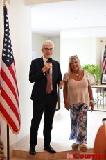 cafe-rentree-association-miami-accueil-0935