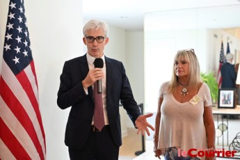 cafe-rentree-association-miami-accueil-0939