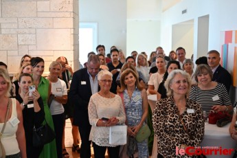 cafe-rentree-association-miami-accueil-0942
