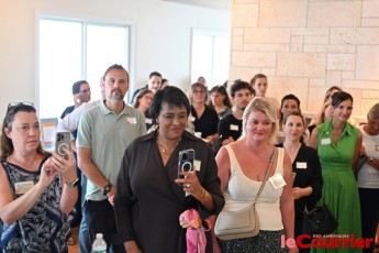 cafe-rentree-association-miami-accueil-0943