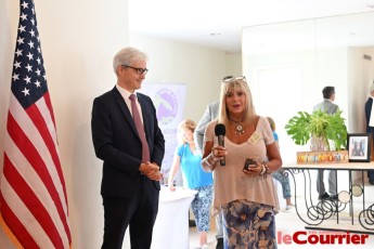 cafe-rentree-association-miami-accueil-0953