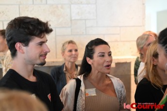 cafe-rentree-association-miami-accueil-0955
