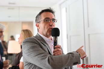 cafe-rentree-association-miami-accueil-0956