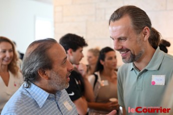 cafe-rentree-association-miami-accueil-0960