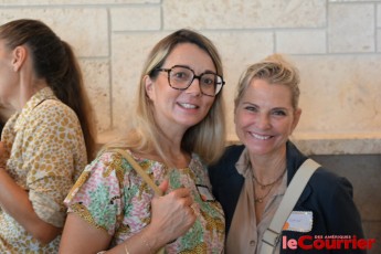 cafe-rentree-association-miami-accueil-0963