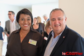 cafe-rentree-association-miami-accueil-0965