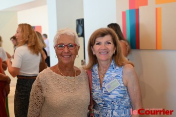 cafe-rentree-association-miami-accueil-0966