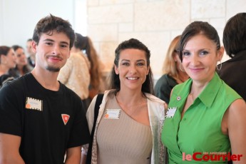 cafe-rentree-association-miami-accueil-0967