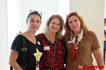 cafe-rentree-association-miami-accueil-0968