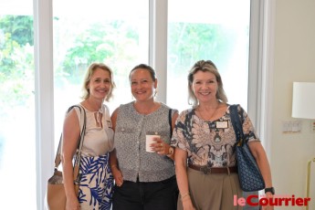 cafe-rentree-association-miami-accueil-0969