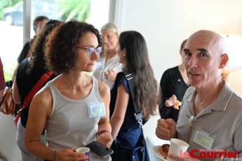 cafe-rentree-association-miami-accueil-0974