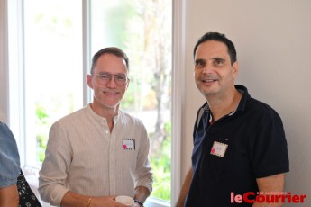 cafe-rentree-association-miami-accueil-0975