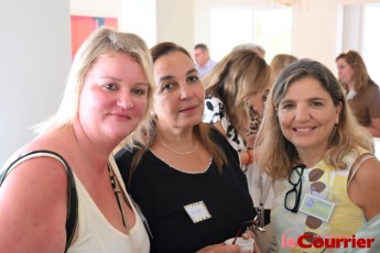 cafe-rentree-association-miami-accueil-0976