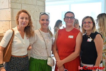 cafe-rentree-association-miami-accueil-0977