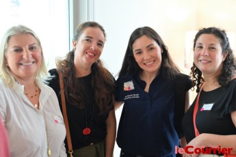cafe-rentree-association-miami-accueil-0978