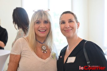 cafe-rentree-association-miami-accueil-0983