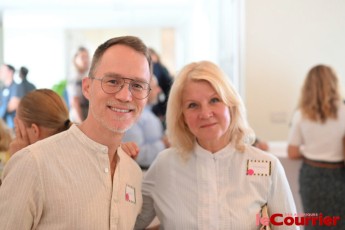 cafe-rentree-association-miami-accueil-1003