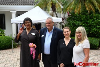 cafe-rentree-association-miami-accueil-1012